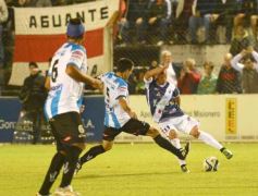 Foto de la galería: La Franja volvió a festejar en Villa Sarita