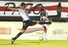 Foto de la galería: La Franja volvió a festejar en Villa Sarita