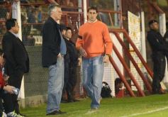 Foto de la galería: La Franja volvió a festejar en Villa Sarita