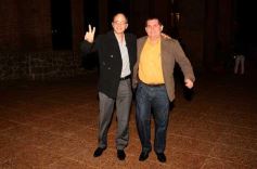 Foto de la galería: Por ley, enseñarán “identidad misionera” en la primaria y en el nivel inicial