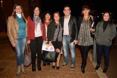 Foto de la galería: Por ley, enseñarán “identidad misionera” en la primaria y en el nivel inicial