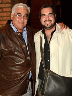 Foto de la galería: Por ley, enseñarán “identidad misionera” en la primaria y en el nivel inicial