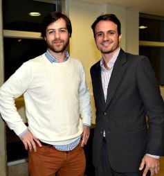 Foto de la galería: Por ley, enseñarán “identidad misionera” en la primaria y en el nivel inicial