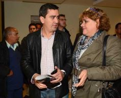 Foto de la galería: Por ley, enseñarán “identidad misionera” en la primaria y en el nivel inicial