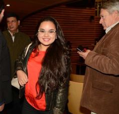 Foto de la galería: Por ley, enseñarán “identidad misionera” en la primaria y en el nivel inicial