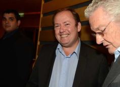 Foto de la galería: Por ley, enseñarán “identidad misionera” en la primaria y en el nivel inicial