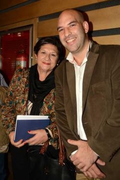 Foto de la galería: Por ley, enseñarán “identidad misionera” en la primaria y en el nivel inicial