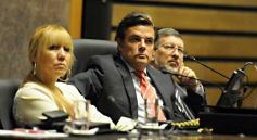 Foto de la galería: Por ley, enseñarán “identidad misionera” en la primaria y en el nivel inicial