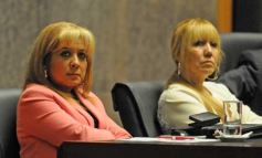 Foto de la galería: Por ley, enseñarán “identidad misionera” en la primaria y en el nivel inicial