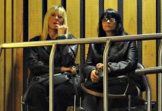 Foto de la galería: Por ley, enseñarán “identidad misionera” en la primaria y en el nivel inicial