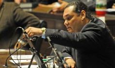 Foto de la galería: Por ley, enseñarán “identidad misionera” en la primaria y en el nivel inicial