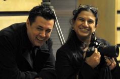 Foto de la galería: Por ley, enseñarán “identidad misionera” en la primaria y en el nivel inicial