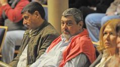 Foto de la galería: Por ley, enseñarán “identidad misionera” en la primaria y en el nivel inicial