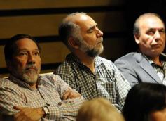 Foto de la galería: Por ley, enseñarán “identidad misionera” en la primaria y en el nivel inicial