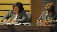 Foto de la galería: Por ley, enseñarán “identidad misionera” en la primaria y en el nivel inicial