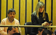 Foto de la galería: Por ley, enseñarán “identidad misionera” en la primaria y en el nivel inicial