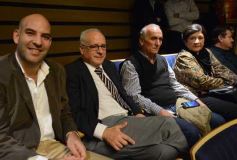 Foto de la galería: Por ley, enseñarán “identidad misionera” en la primaria y en el nivel inicial