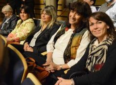 Foto de la galería: Por ley, enseñarán “identidad misionera” en la primaria y en el nivel inicial