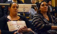 Foto de la galería: Por ley, enseñarán “identidad misionera” en la primaria y en el nivel inicial