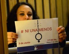 Foto de la galería: Por ley, enseñarán “identidad misionera” en la primaria y en el nivel inicial