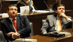 Foto de la galería: Por ley, enseñarán “identidad misionera” en la primaria y en el nivel inicial