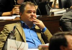 Foto de la galería: Por ley, enseñarán “identidad misionera” en la primaria y en el nivel inicial