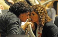 Foto de la galería: Por ley, enseñarán “identidad misionera” en la primaria y en el nivel inicial