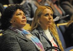 Foto de la galería: Por ley, enseñarán “identidad misionera” en la primaria y en el nivel inicial