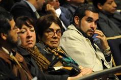 Foto de la galería: Por ley, enseñarán “identidad misionera” en la primaria y en el nivel inicial