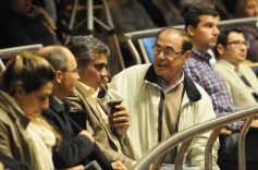 Foto de la galería: Por ley, enseñarán “identidad misionera” en la primaria y en el nivel inicial