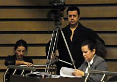 Foto de la galería: Por ley, enseñarán “identidad misionera” en la primaria y en el nivel inicial