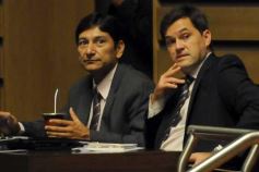 Foto de la galería: Por ley, enseñarán “identidad misionera” en la primaria y en el nivel inicial