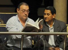 Foto de la galería: Por ley, enseñarán “identidad misionera” en la primaria y en el nivel inicial