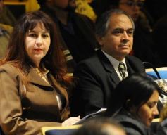 Foto de la galería: Por ley, enseñarán “identidad misionera” en la primaria y en el nivel inicial