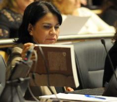 Foto de la galería: Por ley, enseñarán “identidad misionera” en la primaria y en el nivel inicial