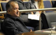 Foto de la galería: Por ley, enseñarán “identidad misionera” en la primaria y en el nivel inicial