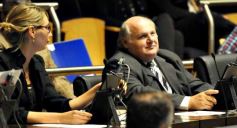 Foto de la galería: Por ley, enseñarán “identidad misionera” en la primaria y en el nivel inicial