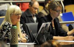 Foto de la galería: Por ley, enseñarán “identidad misionera” en la primaria y en el nivel inicial