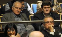 Foto de la galería: Por ley, enseñarán “identidad misionera” en la primaria y en el nivel inicial