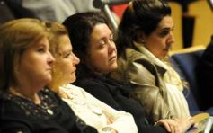 Foto de la galería: Por ley, enseñarán “identidad misionera” en la primaria y en el nivel inicial