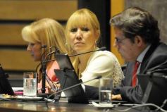 Foto de la galería: Por ley, enseñarán “identidad misionera” en la primaria y en el nivel inicial