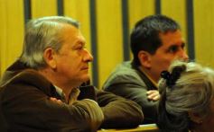 Foto de la galería: Por ley, enseñarán “identidad misionera” en la primaria y en el nivel inicial