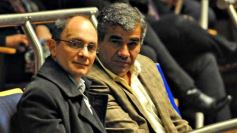 Foto de la galería: Por ley, enseñarán “identidad misionera” en la primaria y en el nivel inicial