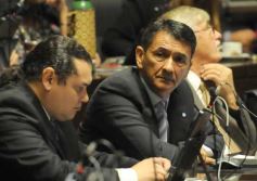 Foto de la galería: Por ley, enseñarán “identidad misionera” en la primaria y en el nivel inicial