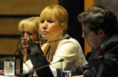 Foto de la galería: Por ley, enseñarán “identidad misionera” en la primaria y en el nivel inicial