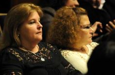 Foto de la galería: Por ley, enseñarán “identidad misionera” en la primaria y en el nivel inicial