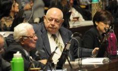 Foto de la galería: Por ley, enseñarán “identidad misionera” en la primaria y en el nivel inicial