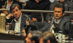 Foto de la galería: Por ley, enseñarán “identidad misionera” en la primaria y en el nivel inicial