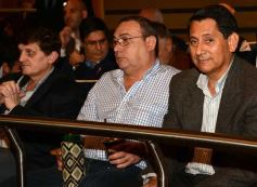 Foto de la galería: Por ley, enseñarán “identidad misionera” en la primaria y en el nivel inicial