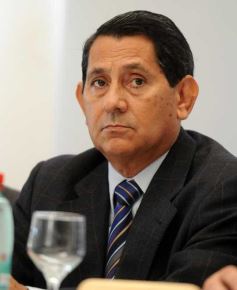 Foto de la galería: Firman convenio para aplicar el método CONIN en los Hogares de Día